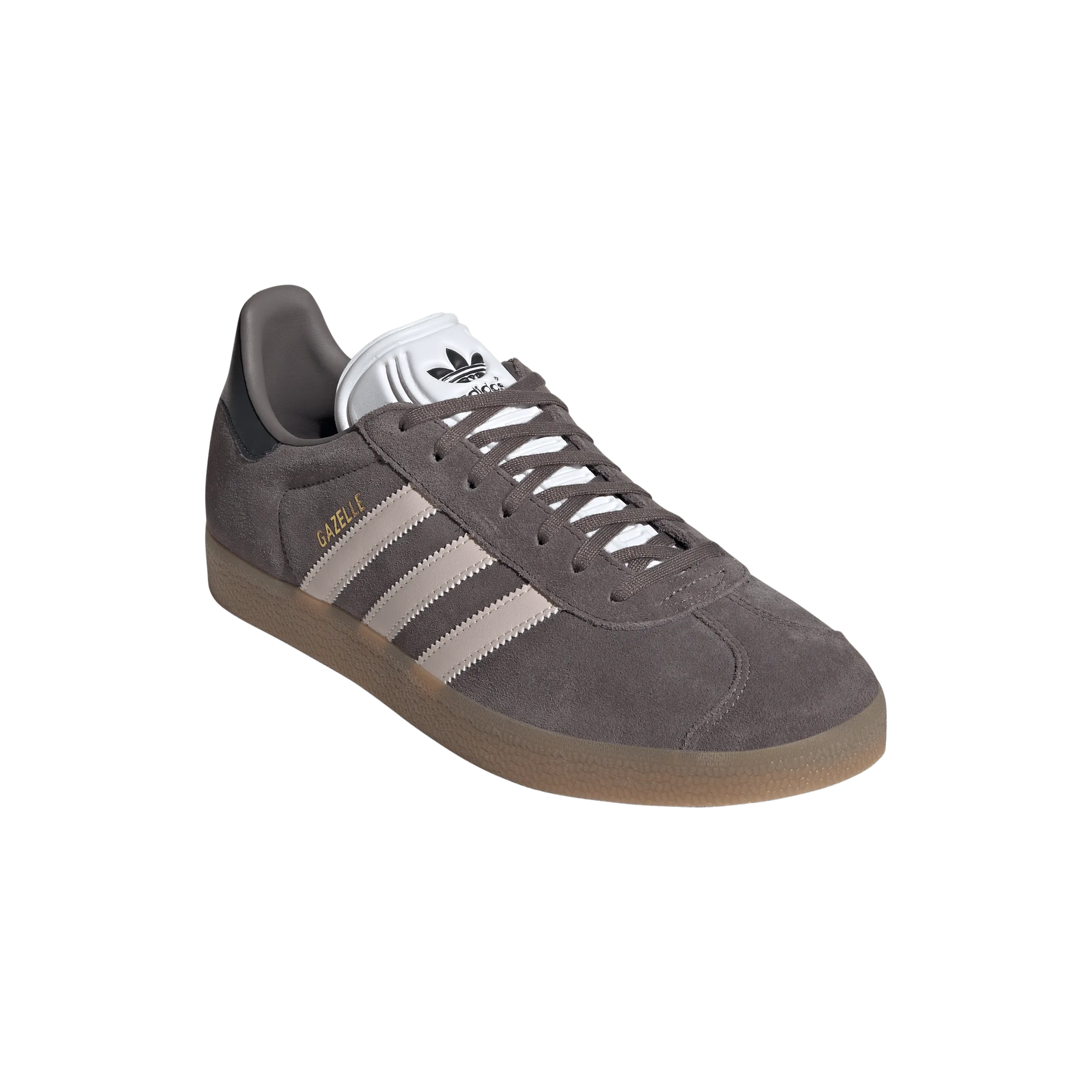 Gazelle Real Madrid Shoes (IH2631)