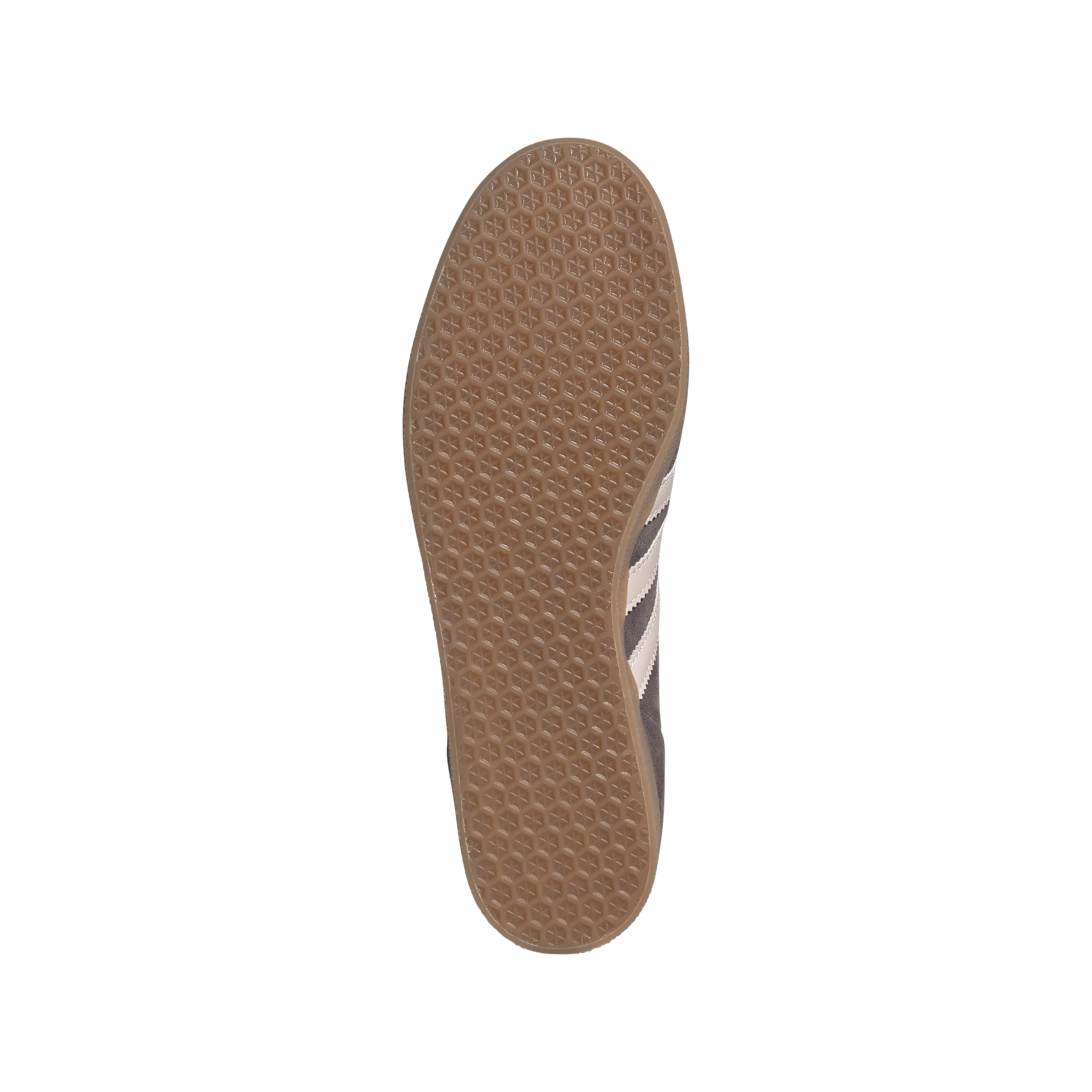 Gazelle Real Madrid Shoes (IH2631)