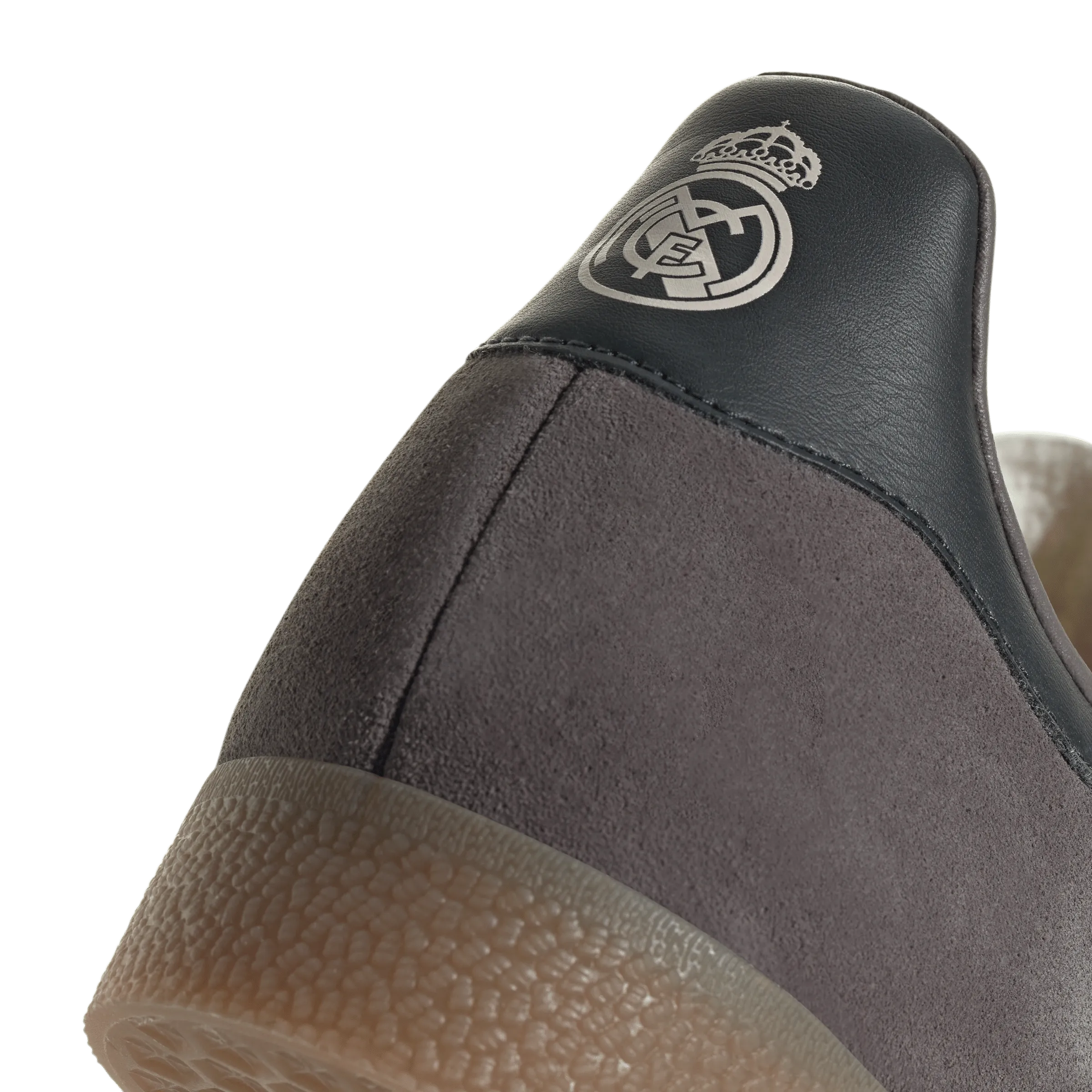 Gazelle Real Madrid Shoes (IH2631)