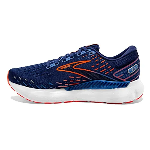 Glycerin GTS 20 - Men