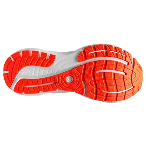 Glycerin GTS 20 - Men