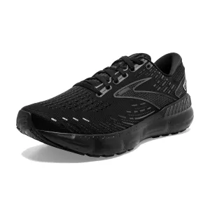 Glycerin GTS 20 - Men