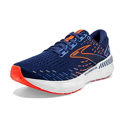 Glycerin GTS 20 - Men