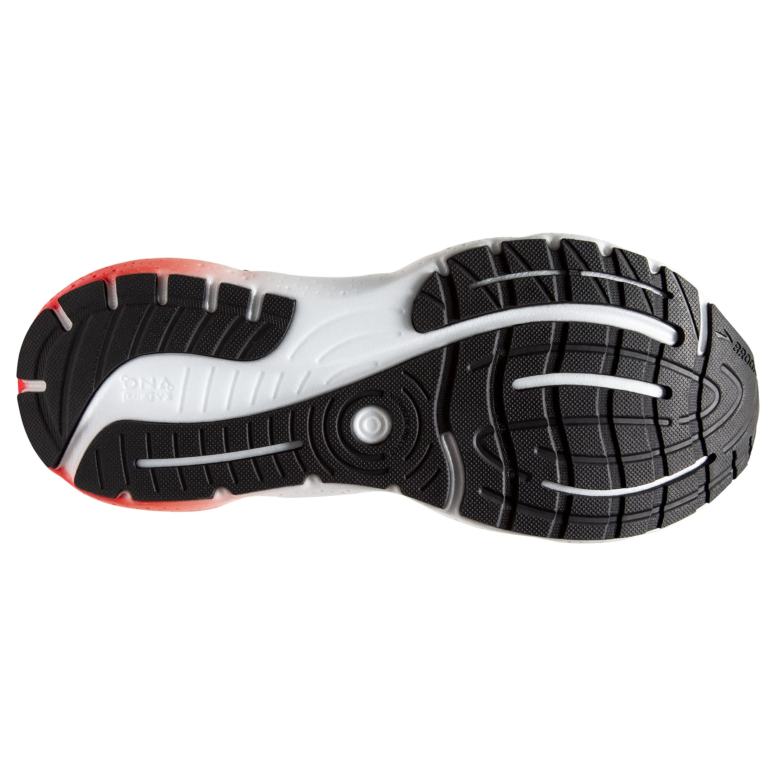Glycerin GTS 20 - Men