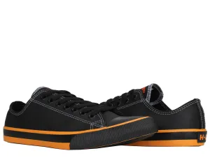 Harley Davidson Roarke Men's Sneakers
