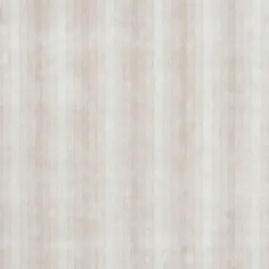 Hasana Hand-Loomed Carpet, Frost