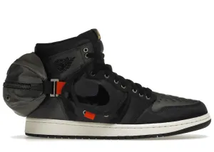 Jordan 1 Retro High Og Sp Utility Stash
