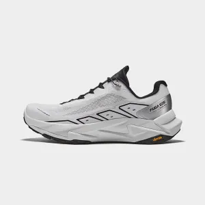 Kailas FUGA Yao 2 Low-cut Mountain Running Shoes Women's White Cloud