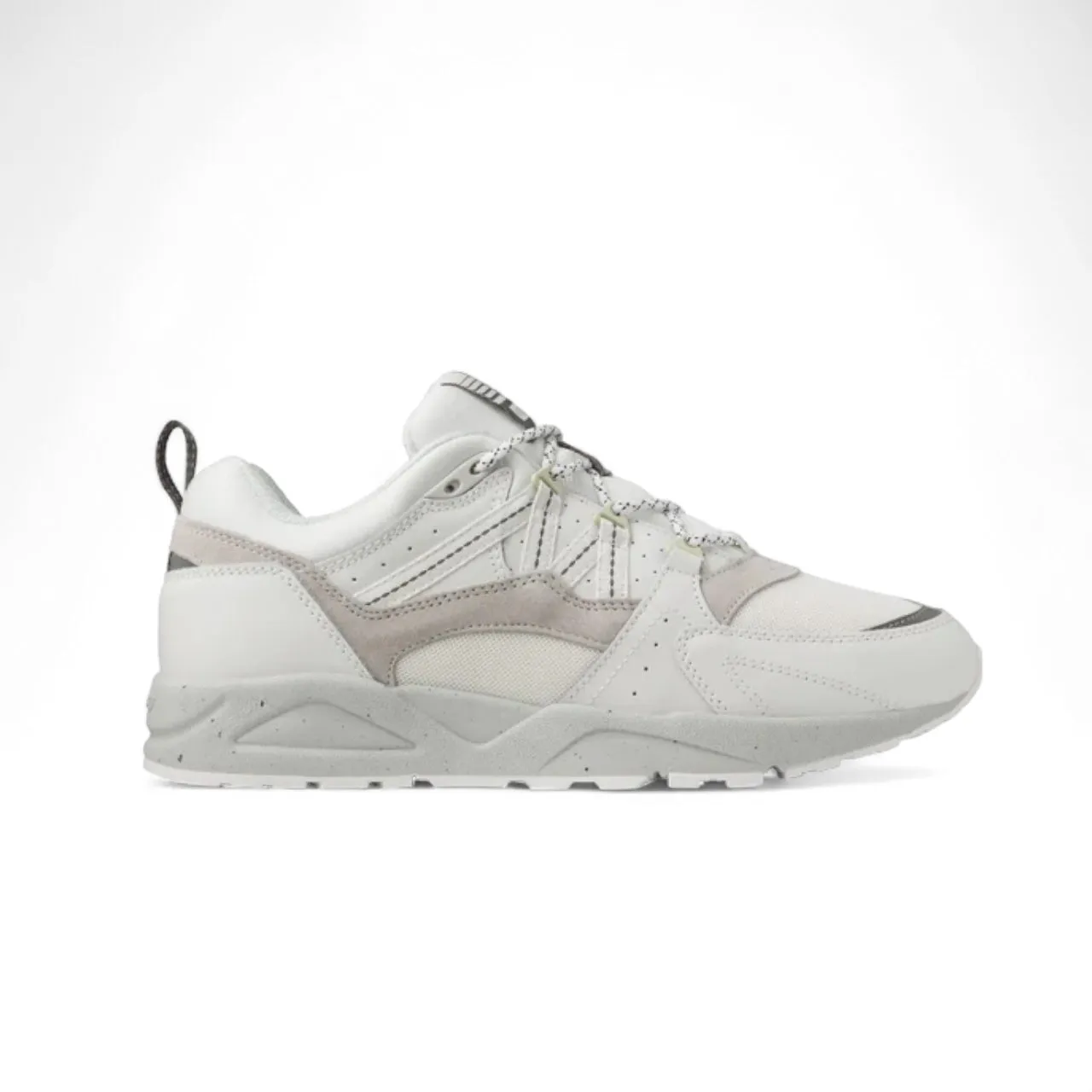 Karhu Fusion 2.0 - Bight White / Foggy Dew