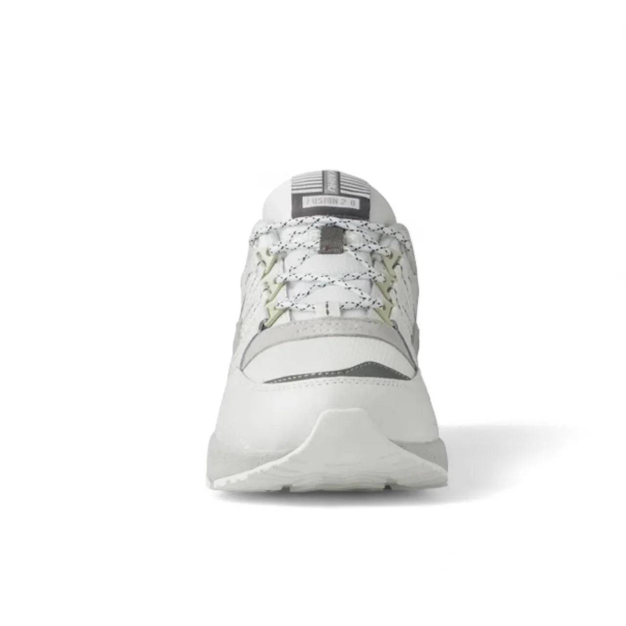 Karhu Fusion 2.0 - Bight White / Foggy Dew