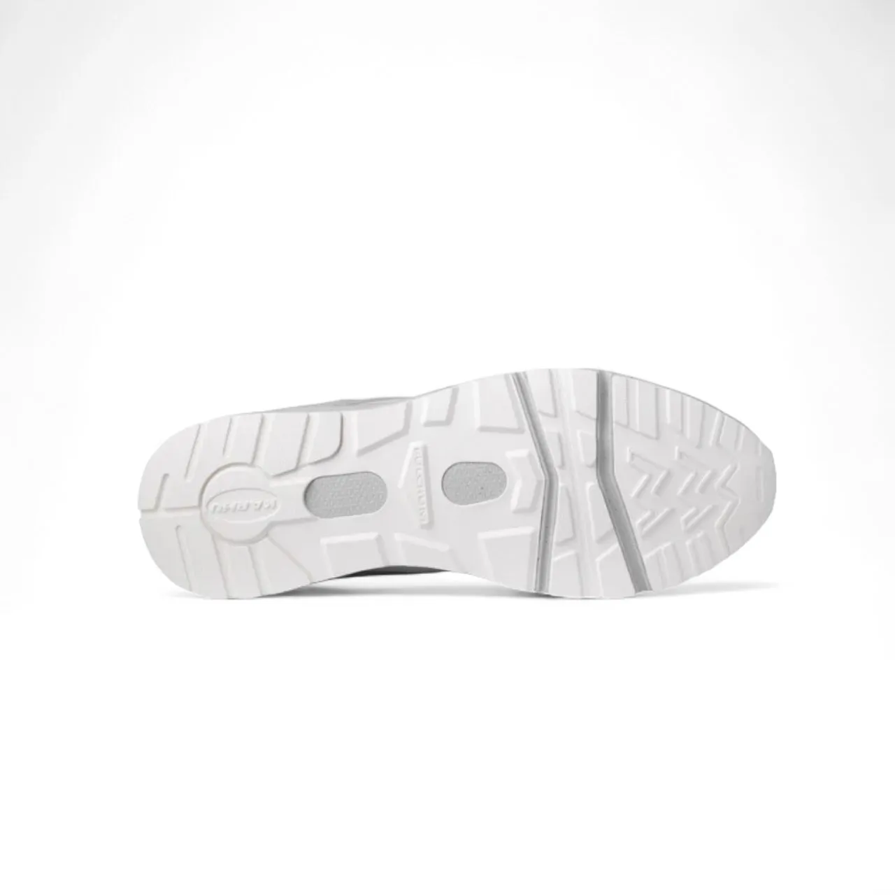 Karhu Fusion 2.0 - Bight White / Foggy Dew