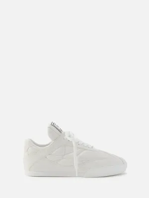 Kick Sneaker