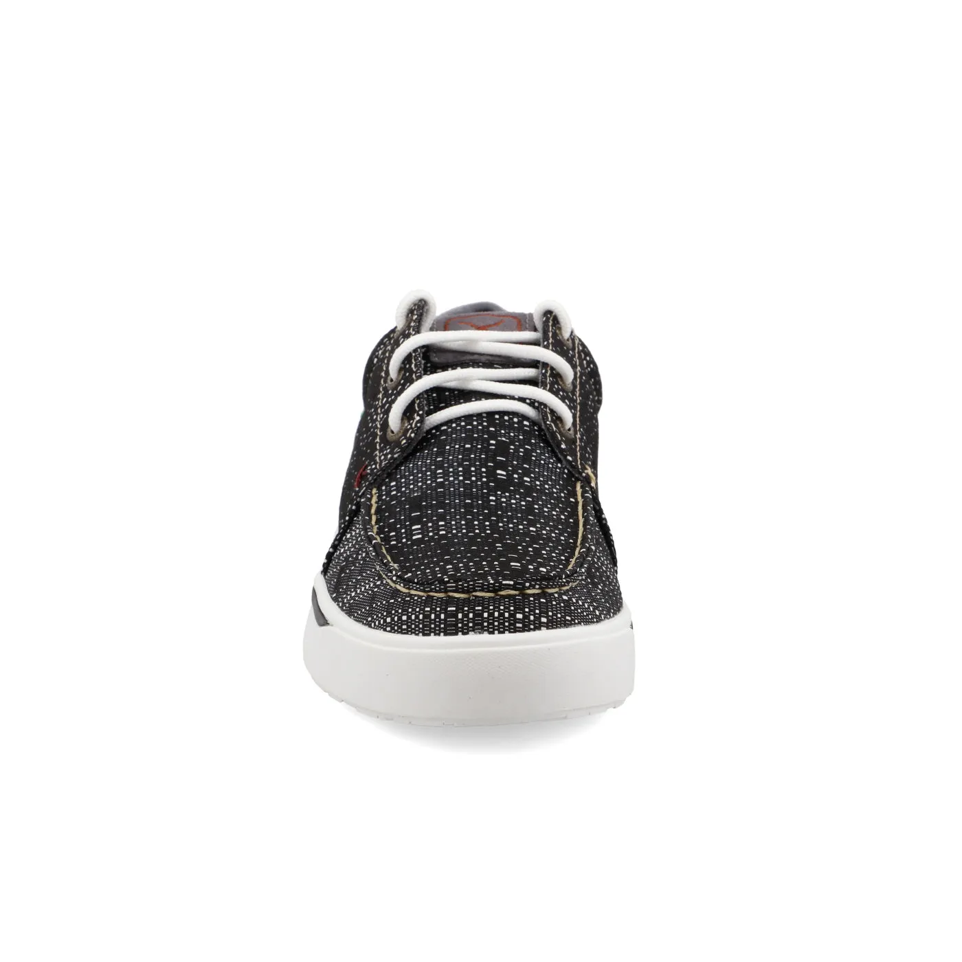 Kicks-Black & White