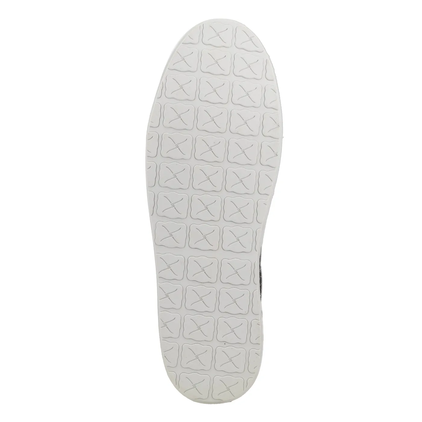 Kicks-Black & White