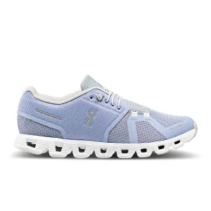 LADIES ON CLOUD  5 - NIMBUS/ALLOY