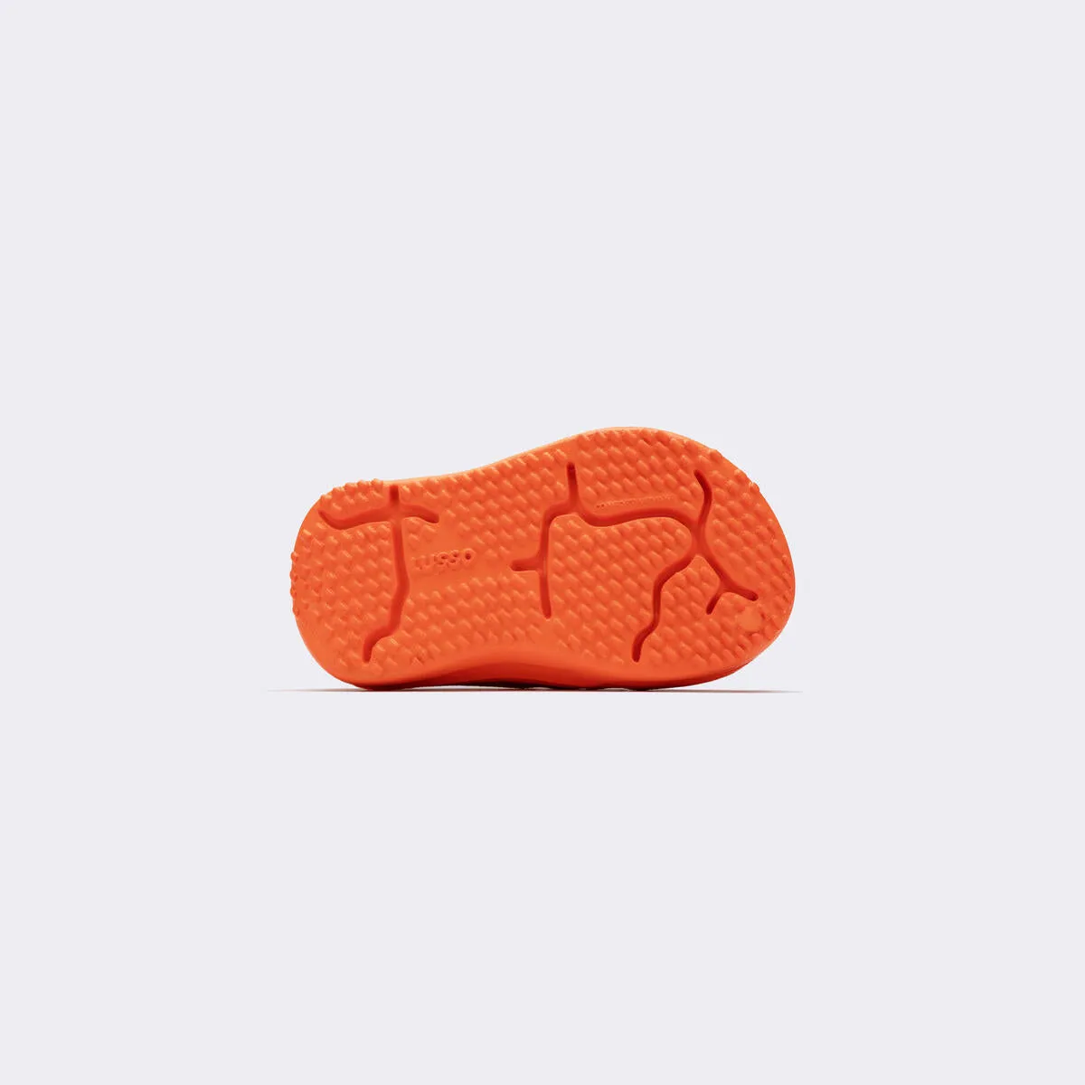 LC Scenario Shoes - Carrot