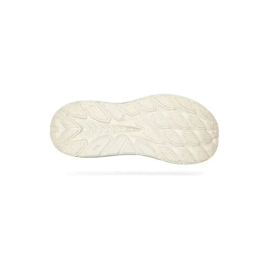 M Clifton 8, Eggnog/Shifting Sand