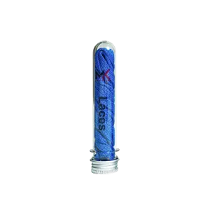Mad Kicks Laces Blue Navy