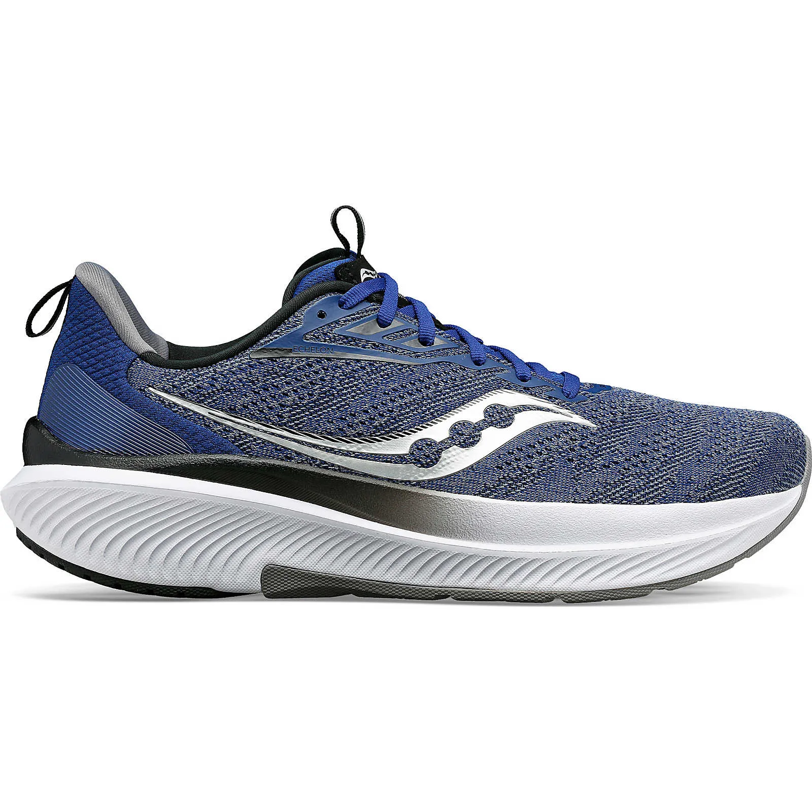 Men's Saucony Echelon 9