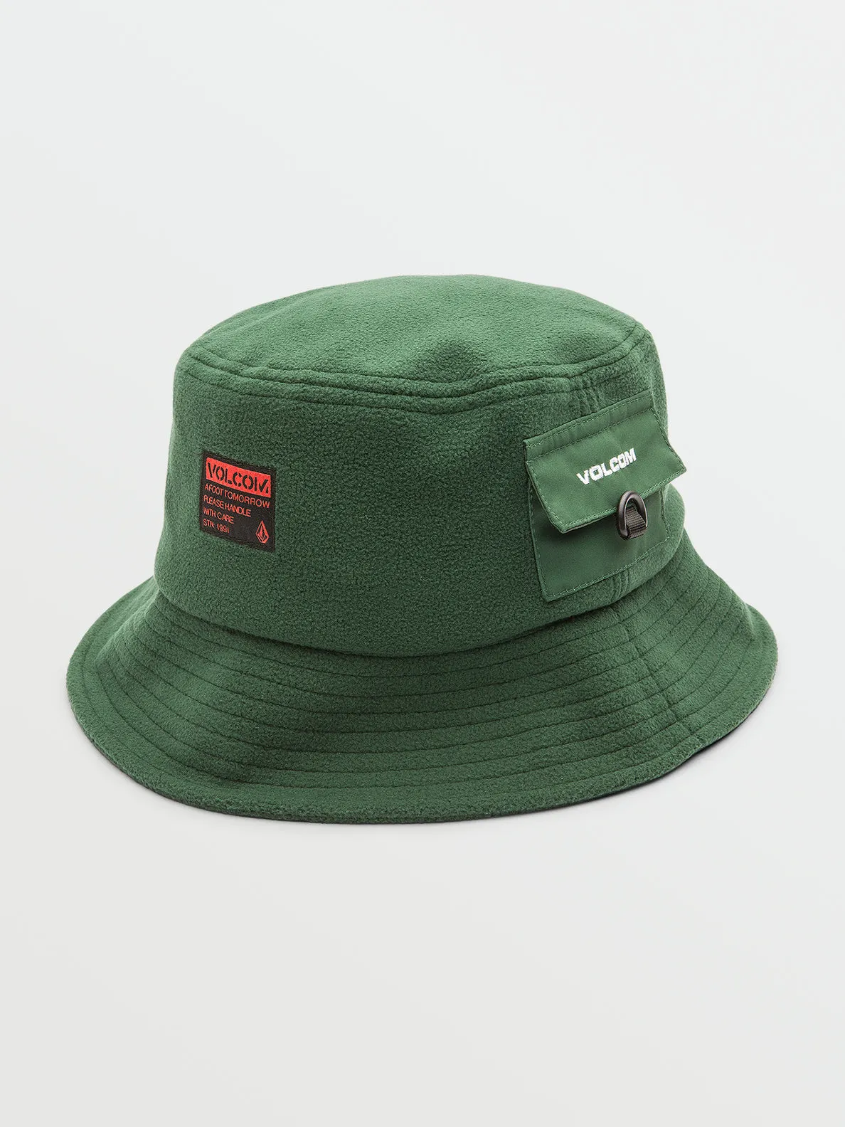 Men's Vlcm Bucket Hat