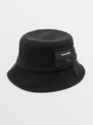 Men's Vlcm Bucket Hat
