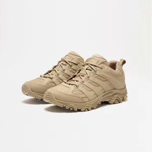 MERRELL MOAB 3 TACTICAL COYOTE 【KICKS LAB. EXCLUSIVE】