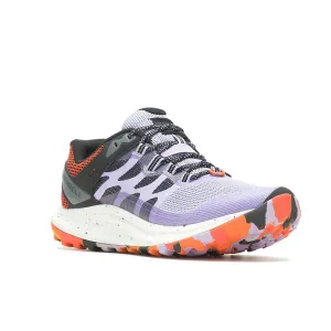 Merrell Women's Antora 3 Sneaker - Orchid DR