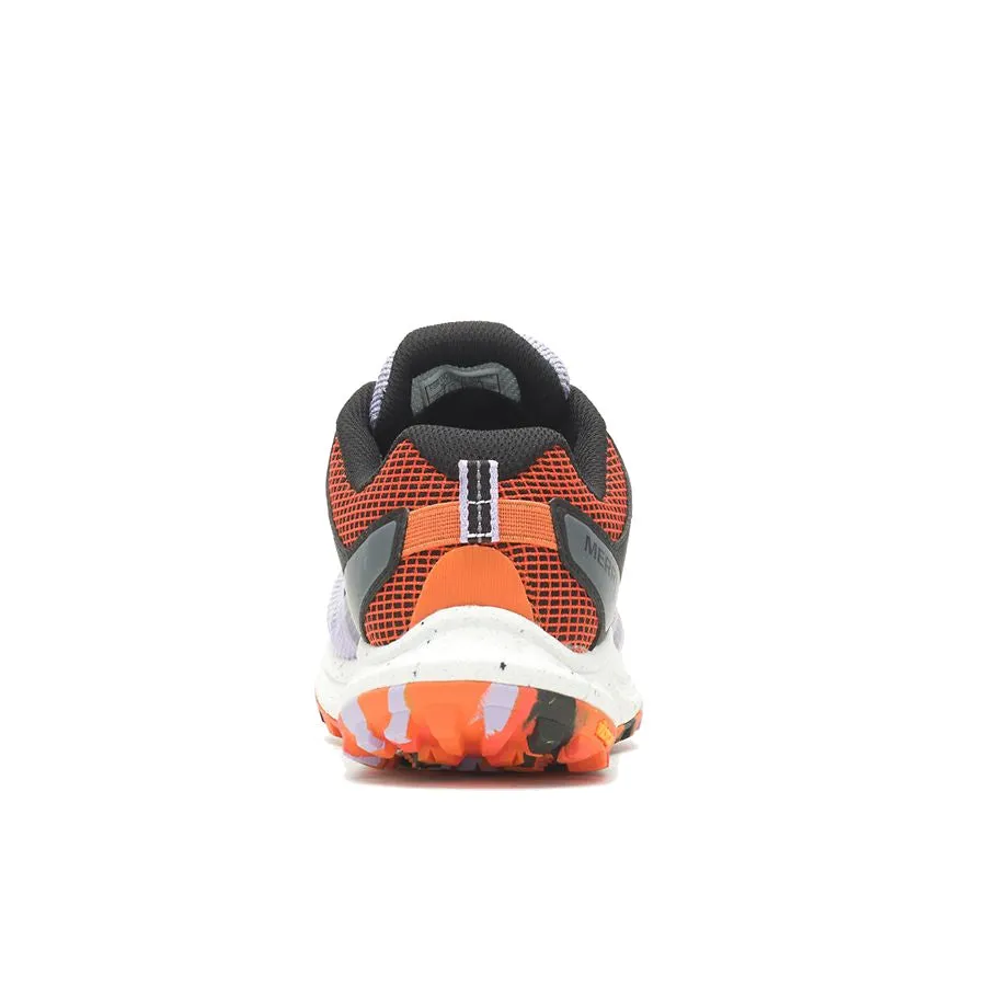 Merrell Women's Antora 3 Sneaker - Orchid DR