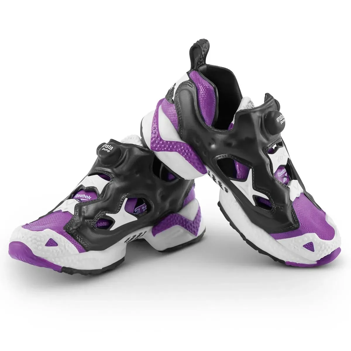 Mini Brands Sneakers Capsule by ZURU (Styles Vary)