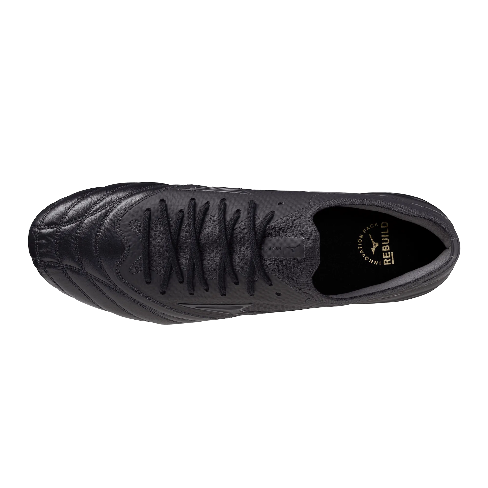 Morelia Neo IV Beta Japan LTD FG - Innovation Pack (P1GA255400)