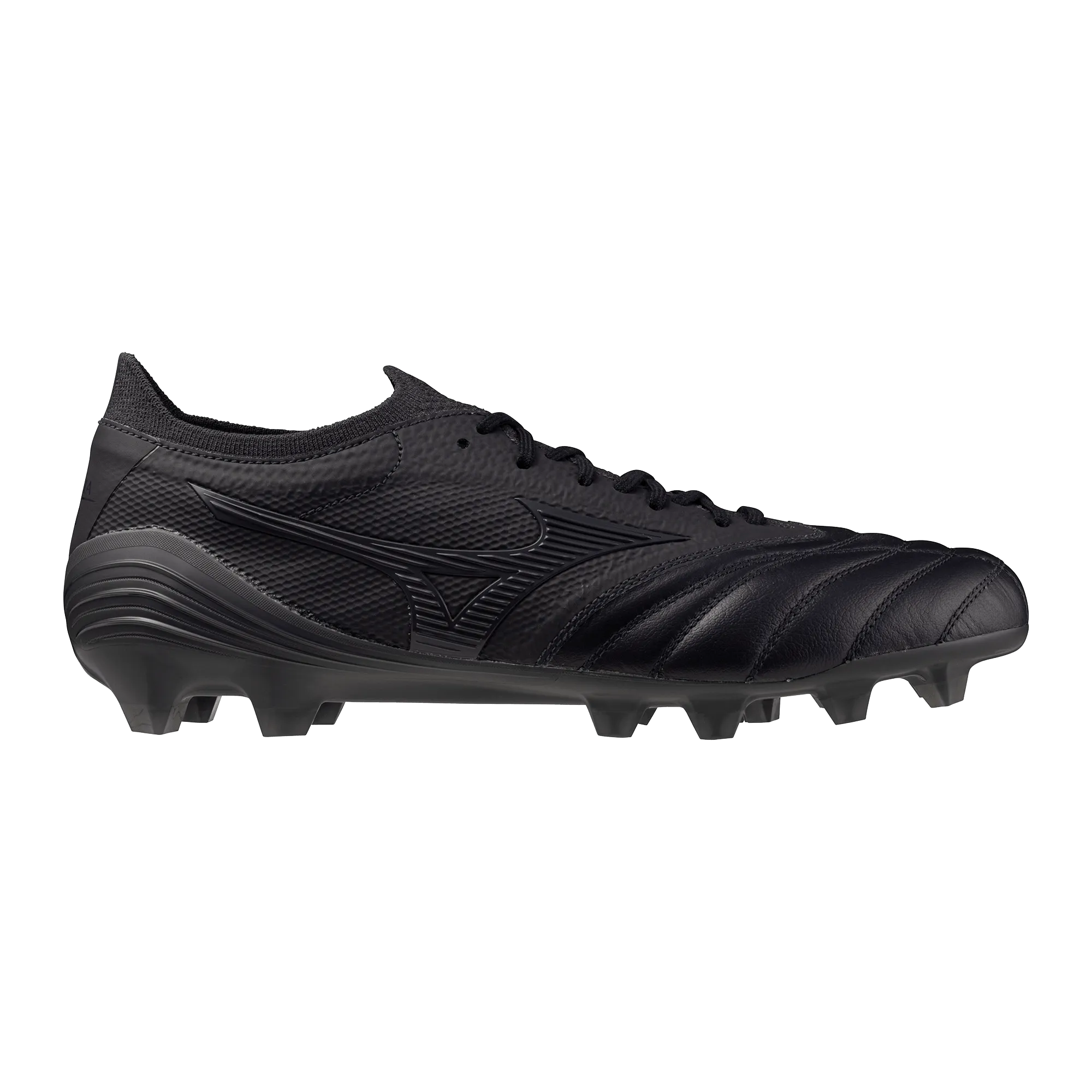 Morelia Neo IV Beta Japan LTD FG - Innovation Pack (P1GA255400)