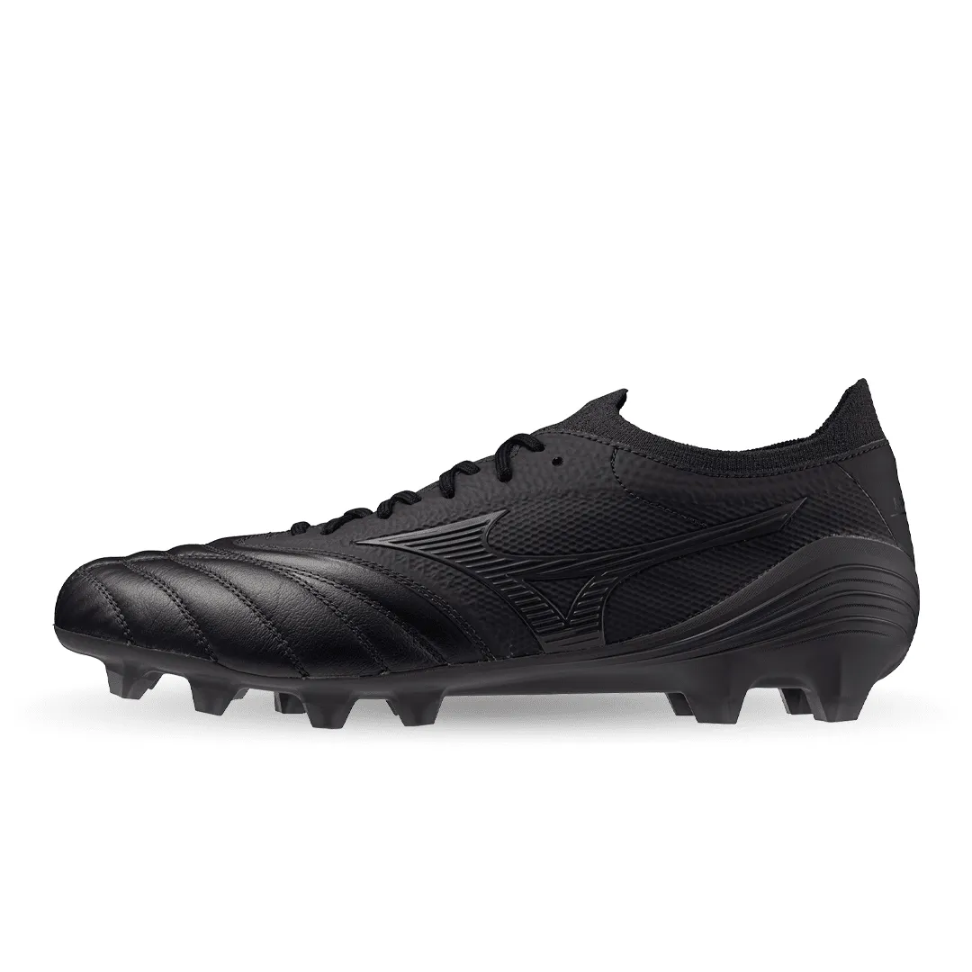 Morelia Neo IV Beta Japan LTD FG - Innovation Pack (P1GA255400)