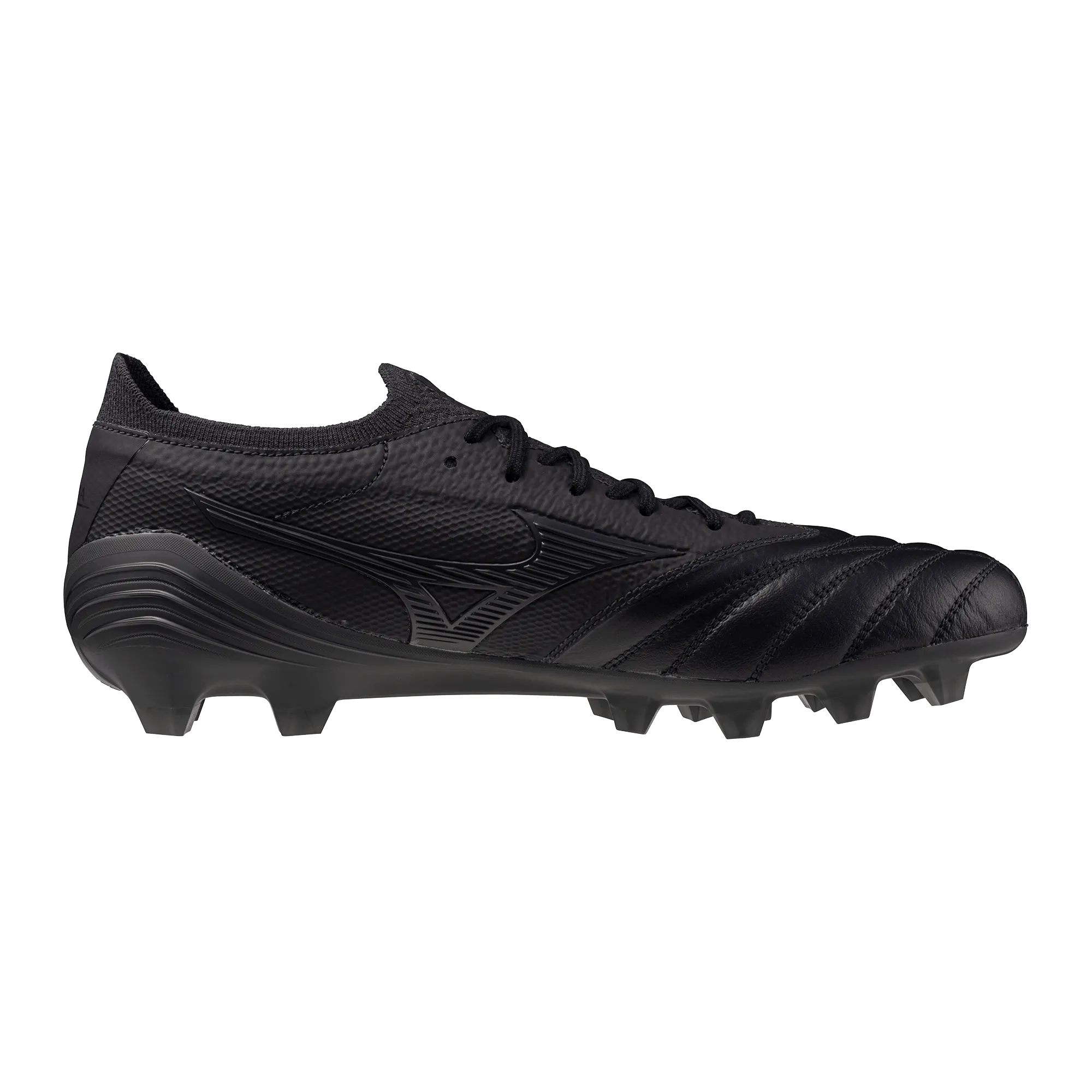 Morelia Neo IV Beta Japan LTD FG - Innovation Pack (P1GA255400)