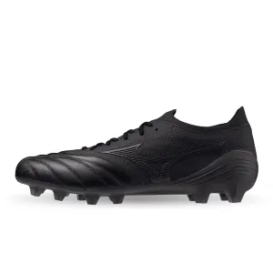 Morelia Neo IV Beta Japan LTD FG - Innovation Pack (P1GA255400)