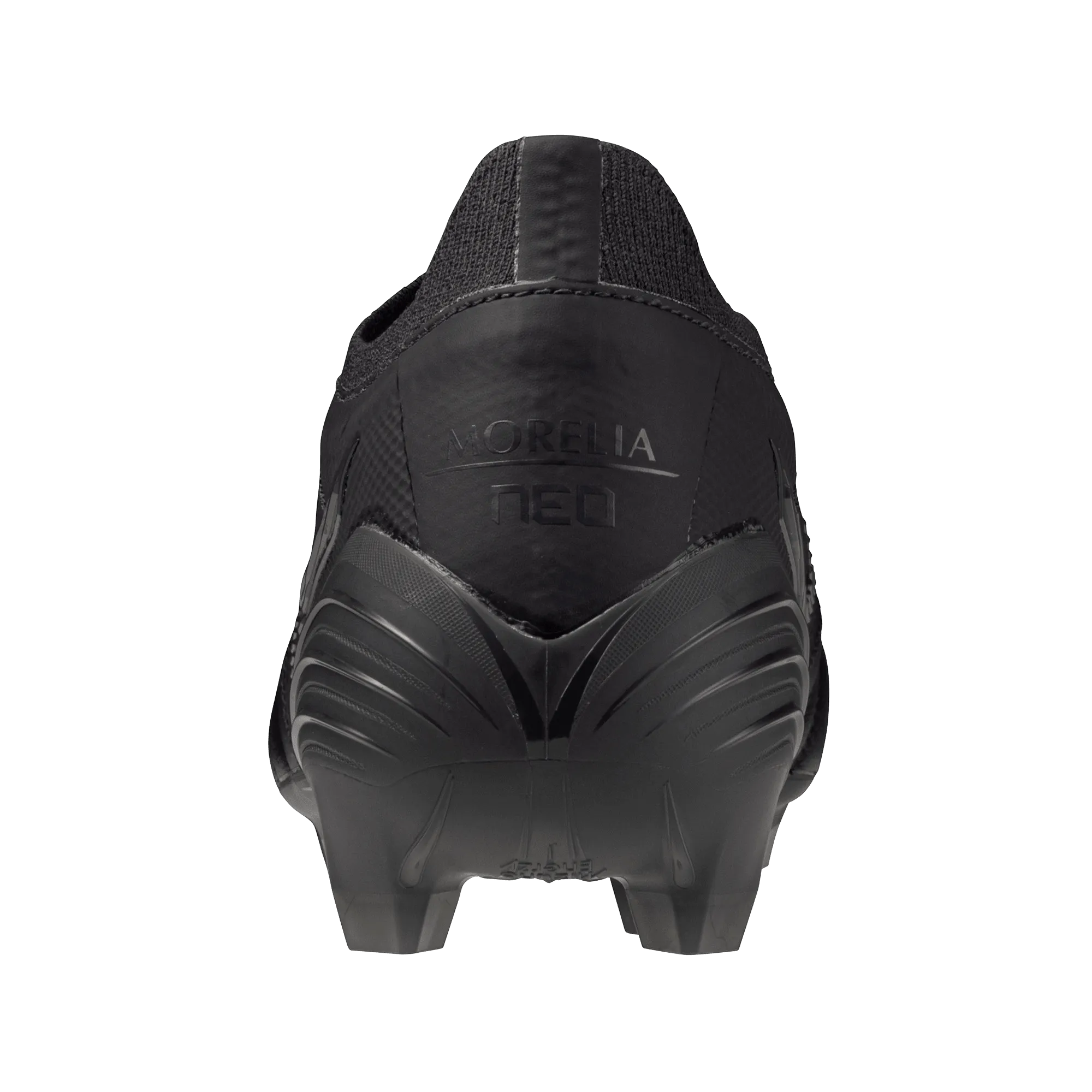 Morelia Neo IV Beta Japan LTD FG - Innovation Pack (P1GA255400)