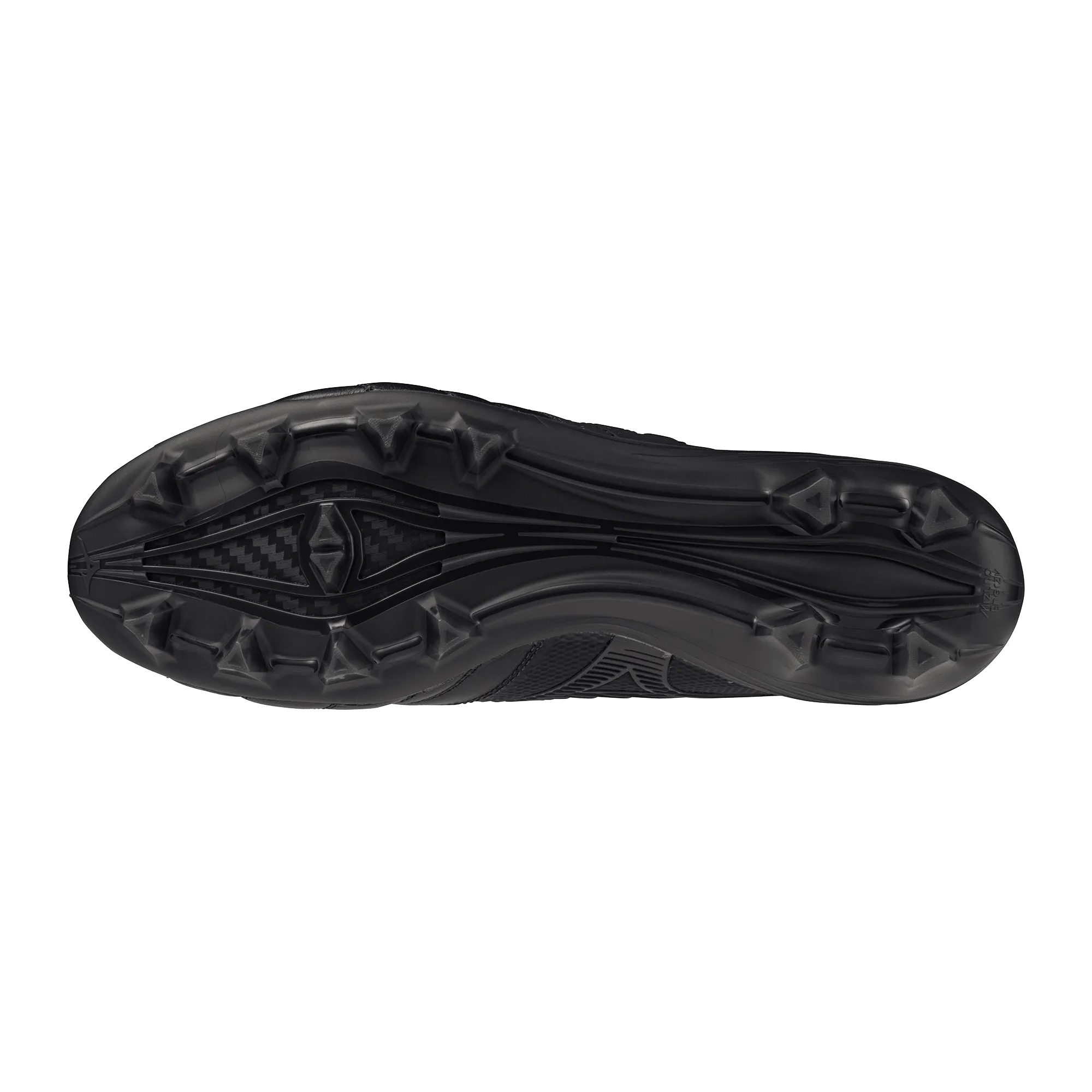 Morelia Neo IV Beta Japan LTD FG - Innovation Pack (P1GA255400)