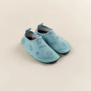 Neoprene Water Shoes - Laguna by Coco Village