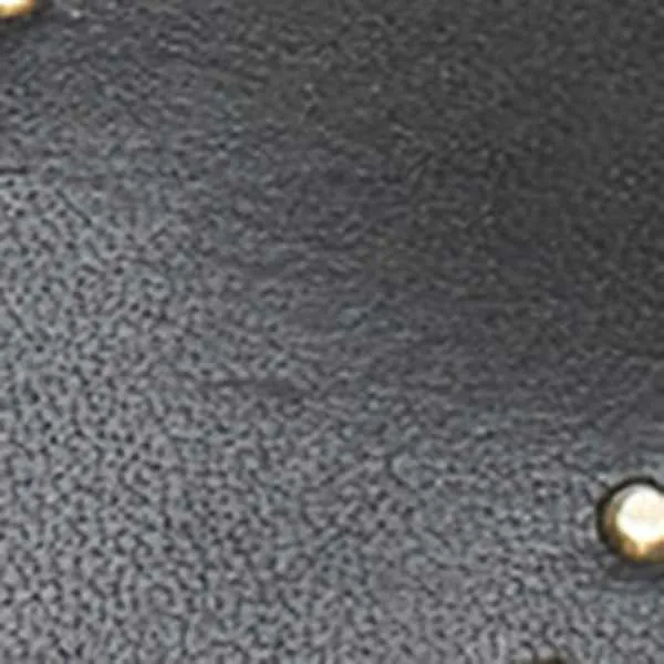 Neryse Sandals