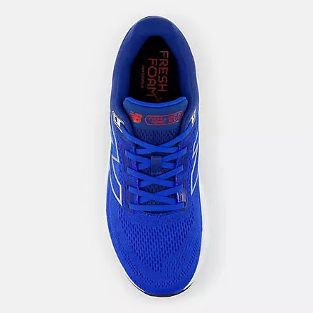 New Balance Fresh Foam X 860 V14 (2E Wide) Mens Shoe