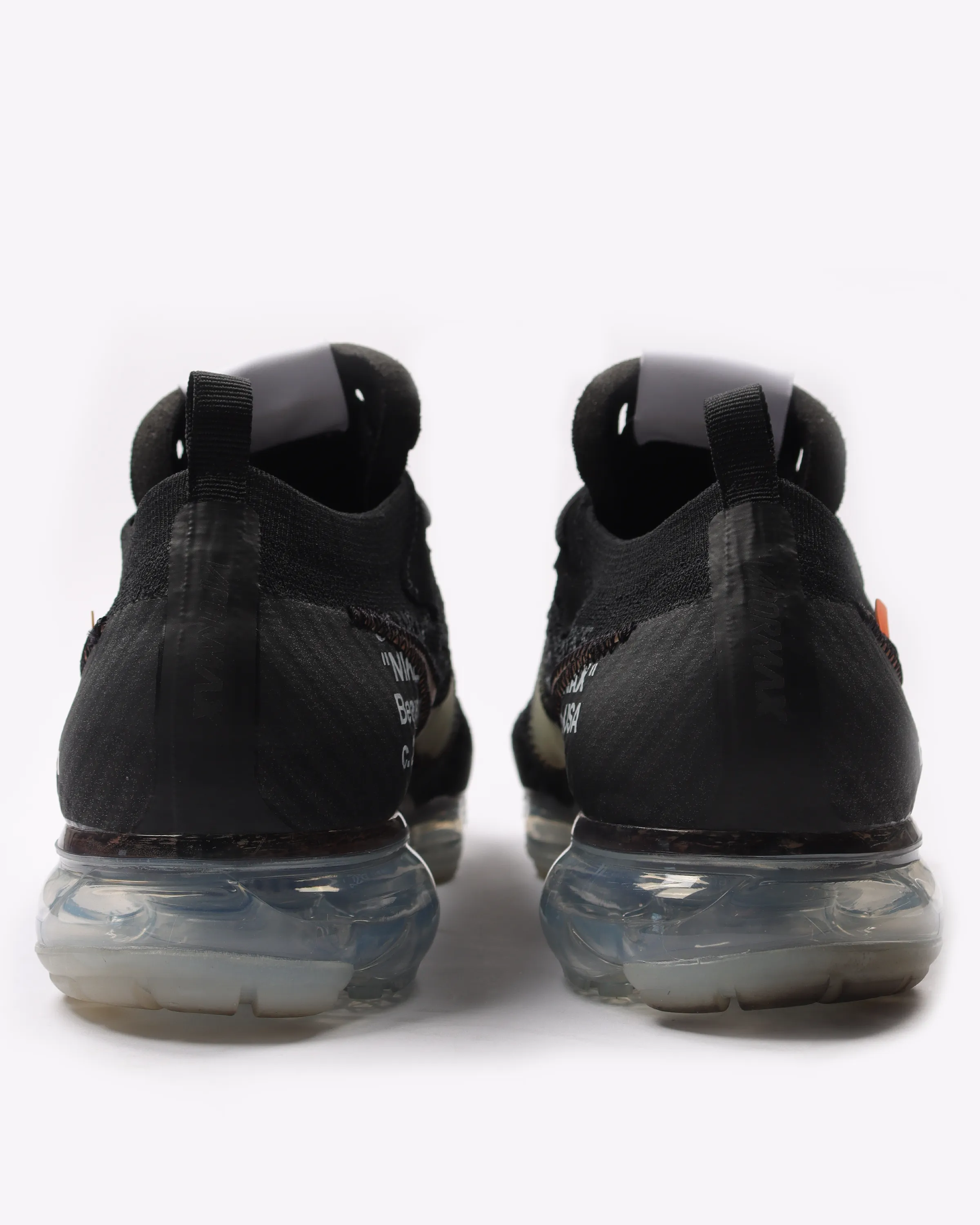 Nike Air Vapormax