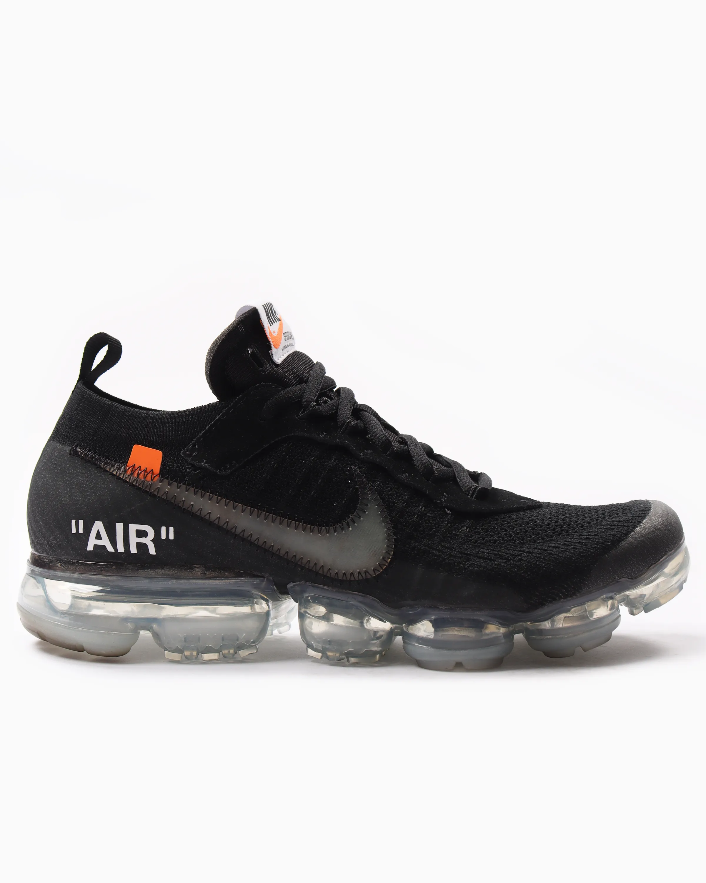Nike Air Vapormax