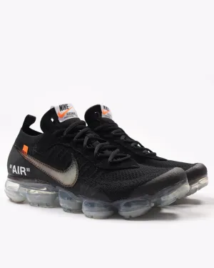 Nike Air Vapormax