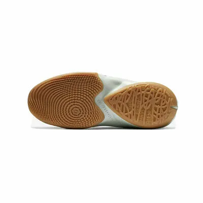 Nike Freak 2 GS Ashiko Vintage Green Pistachio