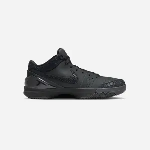 Nike Kobe 4 Protro Gift of Mamba