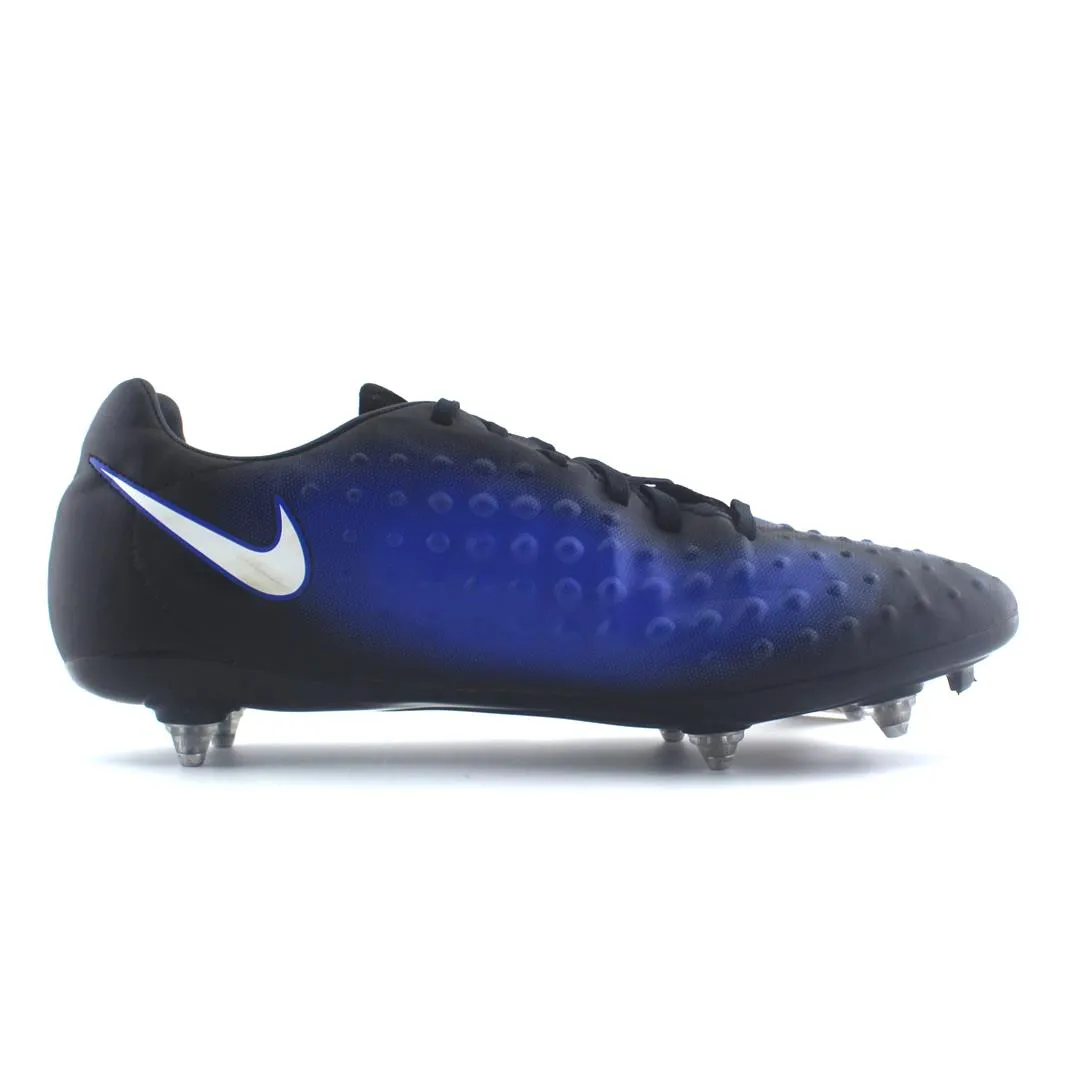 NIKE  MAGISTA ONDA 2 SG