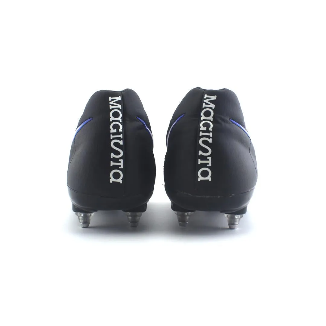 NIKE  MAGISTA ONDA 2 SG