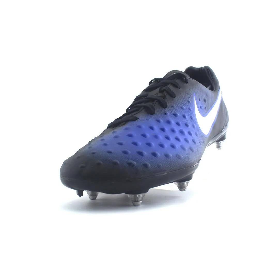 NIKE  MAGISTA ONDA 2 SG