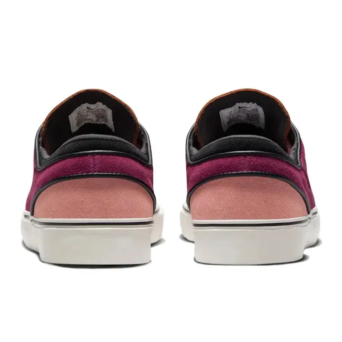 Nike SB Zoom Jansoki OG  Red Stardust/Rosewood