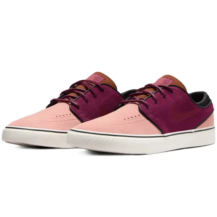 Nike SB Zoom Jansoki OG  Red Stardust/Rosewood