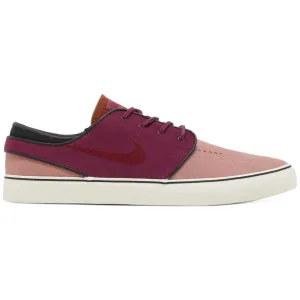 Nike SB Zoom Jansoki OG  Red Stardust/Rosewood
